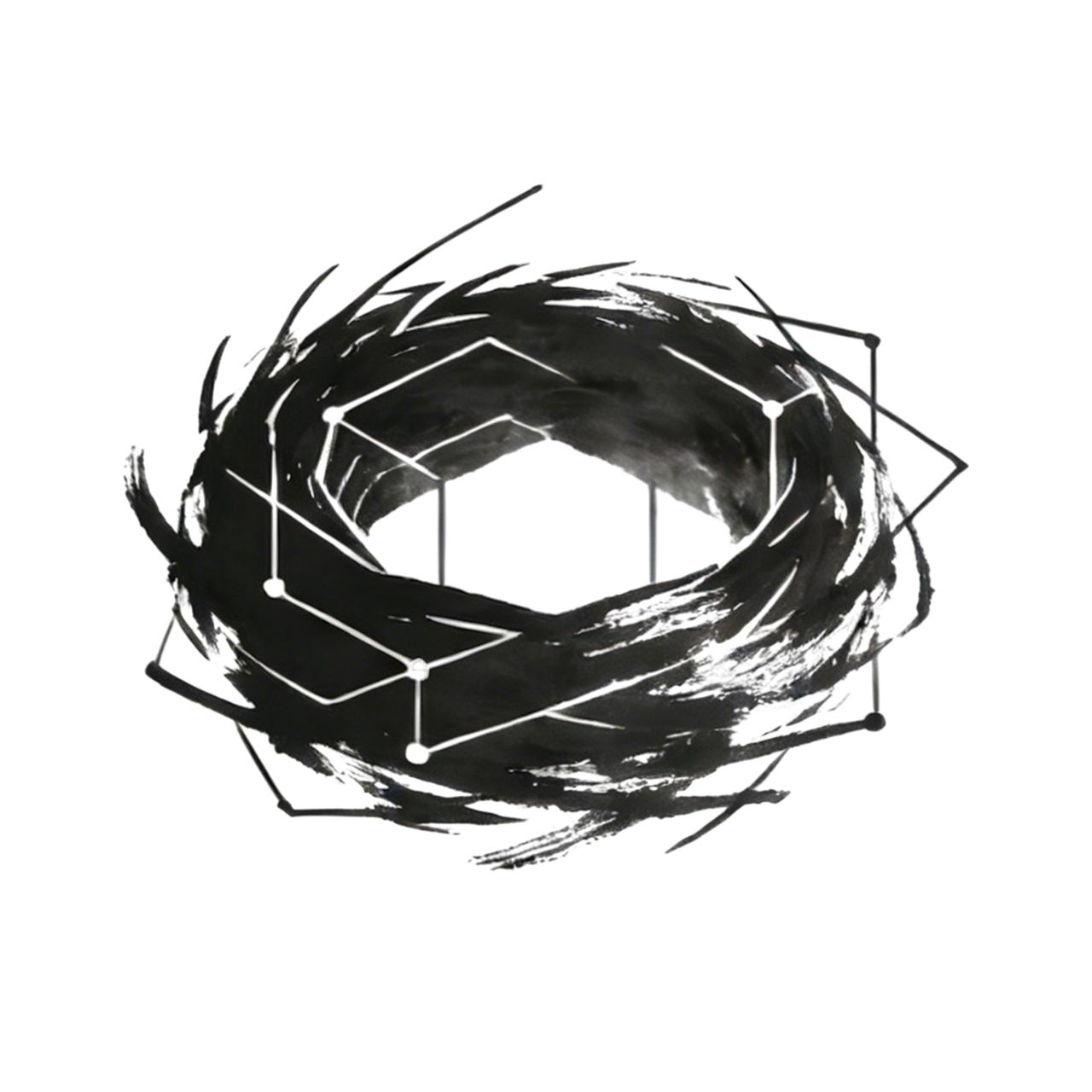 NestMold